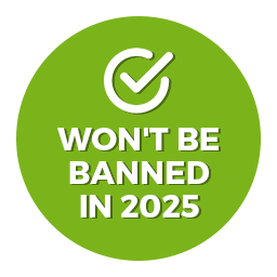 beat the ban
