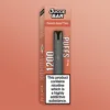 Peach-Iced-Tea Peach Iced Tea 1200 Puff Kit
