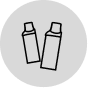 2 x 2ml pods