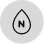 20mg Nicotine Strength