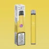 EB600 Banana Ice Prefilled Pod Kit