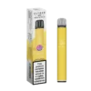 EB600 Banana Ice Prefilled Pod Kit
