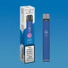 EB600 Blue Razz Lemonade Prefilled Pod Kit