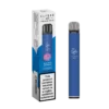 EB600 Blue Razz Lemonade Prefilled Pod Kit