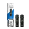EB600 Blue Razz Lemonade Prefilled Pods EB600 Blue Razz Lemonade Prefilled Pods