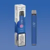 EB600 Blueberry Prefilled Pod Kit EB600 Blueberry Prefilled Pod Kit