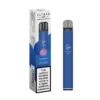 EB600 Blueberry Prefilled Pod Kit EB600 Blueberry Prefilled Pod Kit