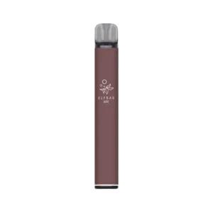 EB600 Cherry Cola Prefilled Pod Kit