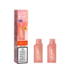 BM600 Cherry Ice Prefilled Pods BM600 Cherry Ice Prefilled Pods