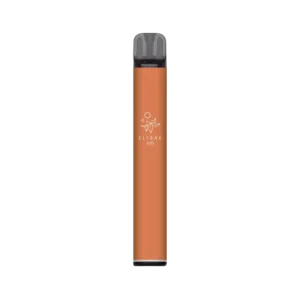 EB600 Mango Prefilled Pod Kit
