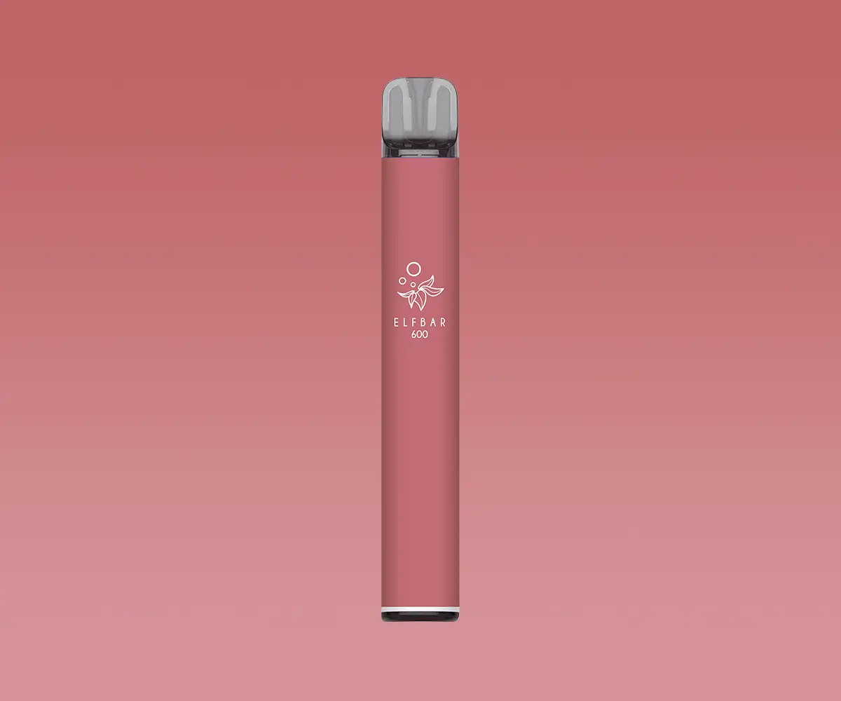 EB600 Pink Lemonade Prefilled Pod Kit EB600 Pink Lemonade Prefilled Pod Kit