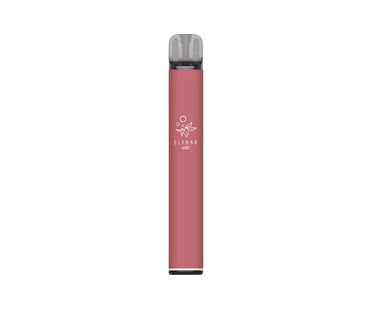 EB600 Pink Lemonade Prefilled Pod Kit EB600 Pink Lemonade Prefilled Pod Kit