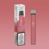 EB600 Pink Lemonade Prefilled Pod Kit EB600 Pink Lemonade Prefilled Pod Kit