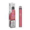EB600 Pink Lemonade Prefilled Pod Kit EB600 Pink Lemonade Prefilled Pod Kit