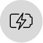 Rechargeable Battery