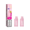 BM600 Strawberry Ice Prefilled Pods BM600 Strawberry Ice Prefilled Pods