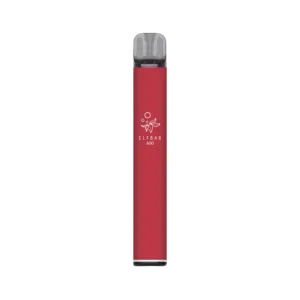 EB600 Strawberry Ice Prefilled Pod Kit
