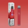 EB600 Strawberry Ice Prefilled Pod Kit EB600 Strawberry Ice Prefilled Pod Kit