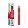 EB600 Strawberry Ice Prefilled Pod Kit EB600 Strawberry Ice Prefilled Pod Kit