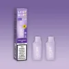 BM600 Triple Berry Ice Prefilled Pods BM600 Triple Berry Ice Prefilled Pods