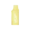 BM600 Triple Mango Prefilled Pods
