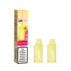 BM600 Triple Mango Prefilled Pods