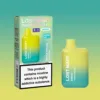 BM600 Triple Melon Prefilled Pod Kit BM600 Triple Melon Prefilled Pod Kit