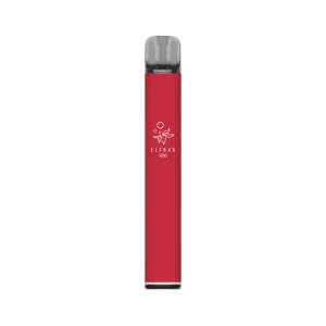 EB600 Watermelon Prefilled Pod Kit