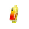 BM6000 Cola Lime Prefilled Pod Kit BM6000 Cola Lime Prefilled Pod Kit