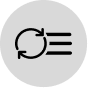 Draw Activation