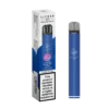 EB600 Blueberry Cranberry Cherry Prefilled Pod Kit