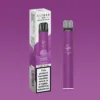 EB600 Blueberry Raspberry Prefilled Pod Kit EB600 Blueberry Raspberry Prefilled Pod Kit