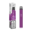 EB600 Blueberry Raspberry Prefilled Pod Kit EB600 Blueberry Raspberry Prefilled Pod Kit