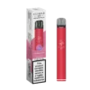 EB600 Watermelon BG Prefilled Pod Kit EB600 Watermelon BG Prefilled Pod Kit