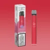 EB600 Watermelon BG Prefilled Pod Kit EB600 Watermelon BG Prefilled Pod Kit