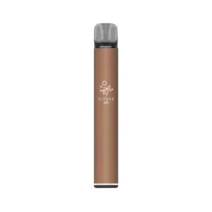 EB600 Snoow Tobacco Prefilled Pod Kit