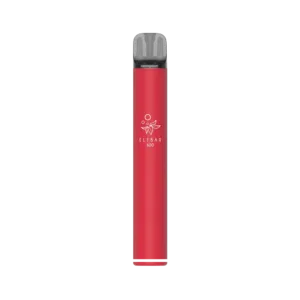 EB600 Watermelon BG Prefilled Pod Kit
