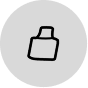 Replaceable 2ml Prefilled Pod