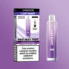 Summer Dream Grape LOST MARY X HAWCOS Summer Dream Grape LOST MARY X HAWCOS