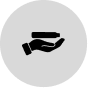 Handy Grip