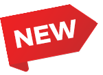 new-product