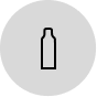 Replaceable and Refillable