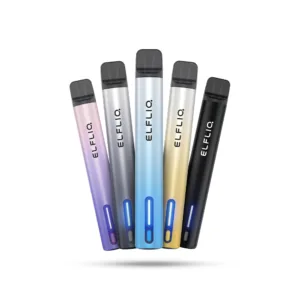 Elfa Turbo Pod Kit