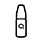 ELFLIQ Nic Salts