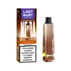 Cherry Cola NERA15K Cherry Cola NERA15K