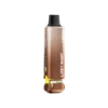Cherry Cola NERA15K Cherry Cola NERA15K