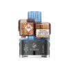 Drinks EDITION REFILL POD Drinks EDITION REFILL POD