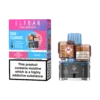 Drinks EDITION REFILL POD Drinks EDITION REFILL POD