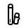 ELFLIQ ELFA TURBO