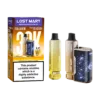 Fizzy Edition Lost Mary 30K Fizzy Edition Lost Mary 30K